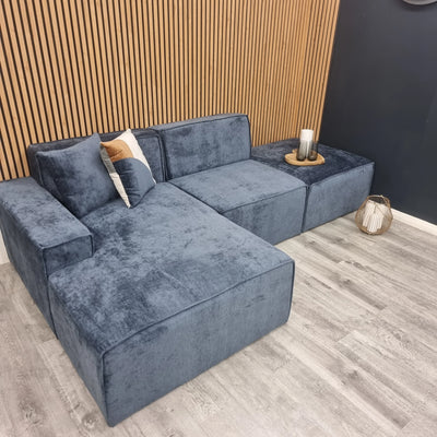 Atlanta-Moduler-Sofa-Corner-Combination-Blue-1