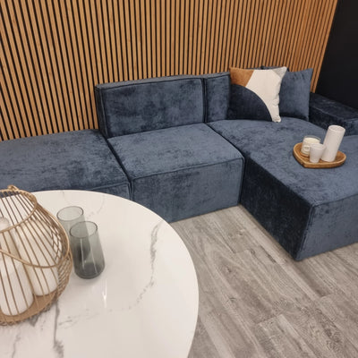 Atlanta-Moduler-Sofa-Corner-Combination-Blue-3