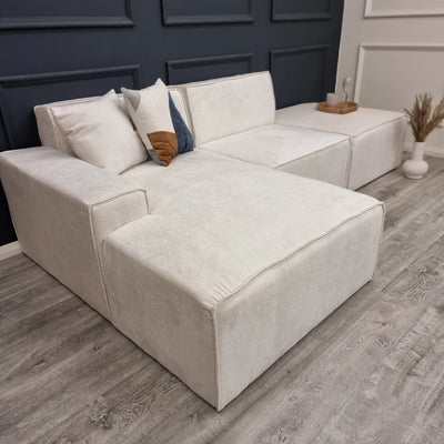 Atlanta-Moduler-Sofa-Corner-Combination-Cream-2