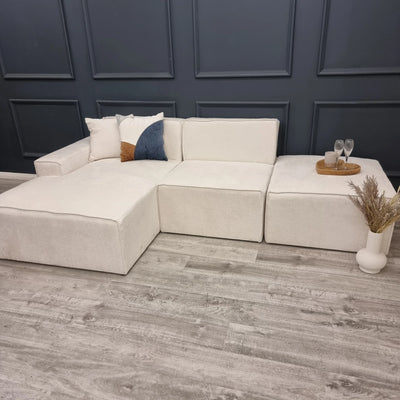 Atlanta-Moduler-Sofa-Corner-Combination-Cream-3