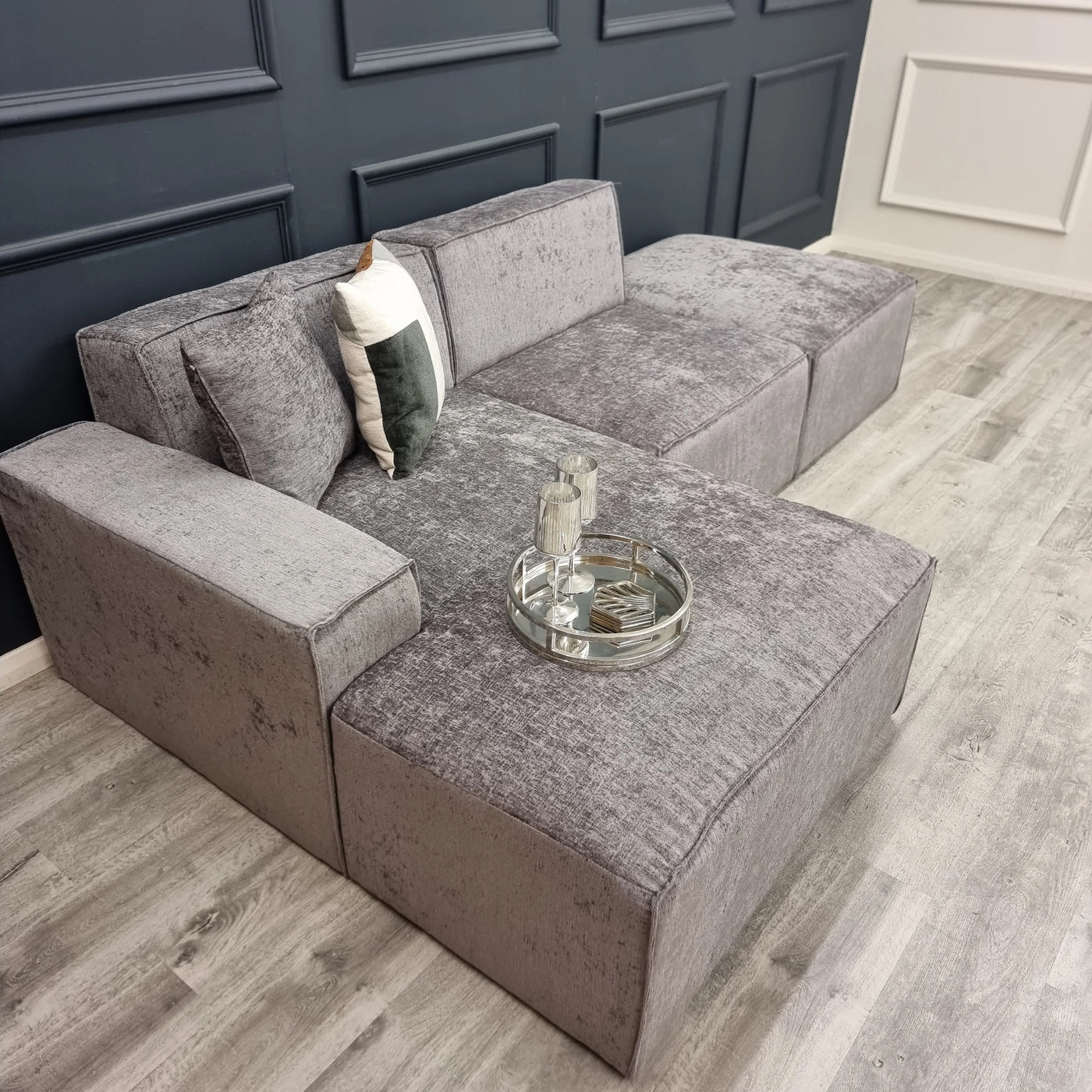 Atlanta-Moduler-Sofa-Corner-Combination-Grey-1