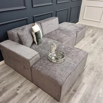 Atlanta-Moduler-Sofa-Corner-Combination-Grey-2