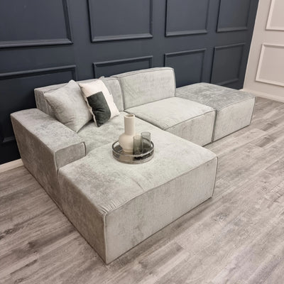 Atlanta-Moduler-Sofa-Corner-Combination-Silver-1