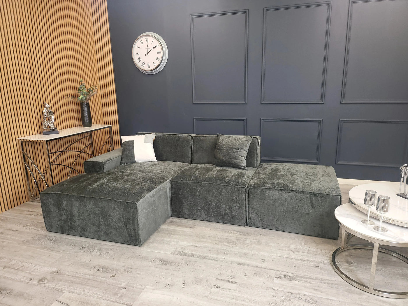 Atlanta-Moduler-Sofa-Corner-Combination