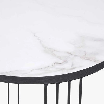 Atri-Set-of-2-White-Marble-Veneer-and-Black-Metal-Side-Tables_3