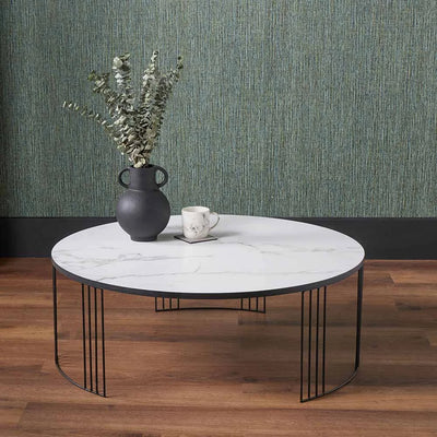 Atri-White-Marble-Veneer-and-Black-Metal-Coffee-Table_1