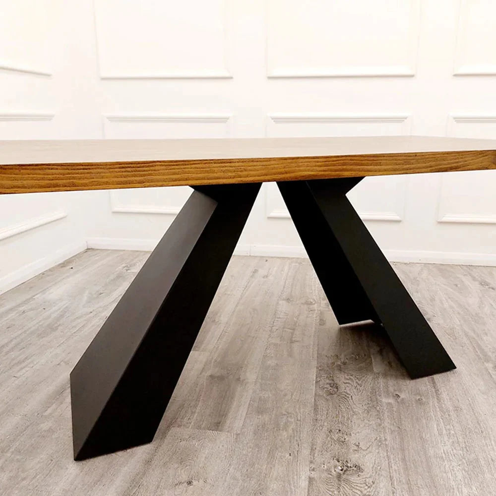 Axel-1-8-Dining-Table-11