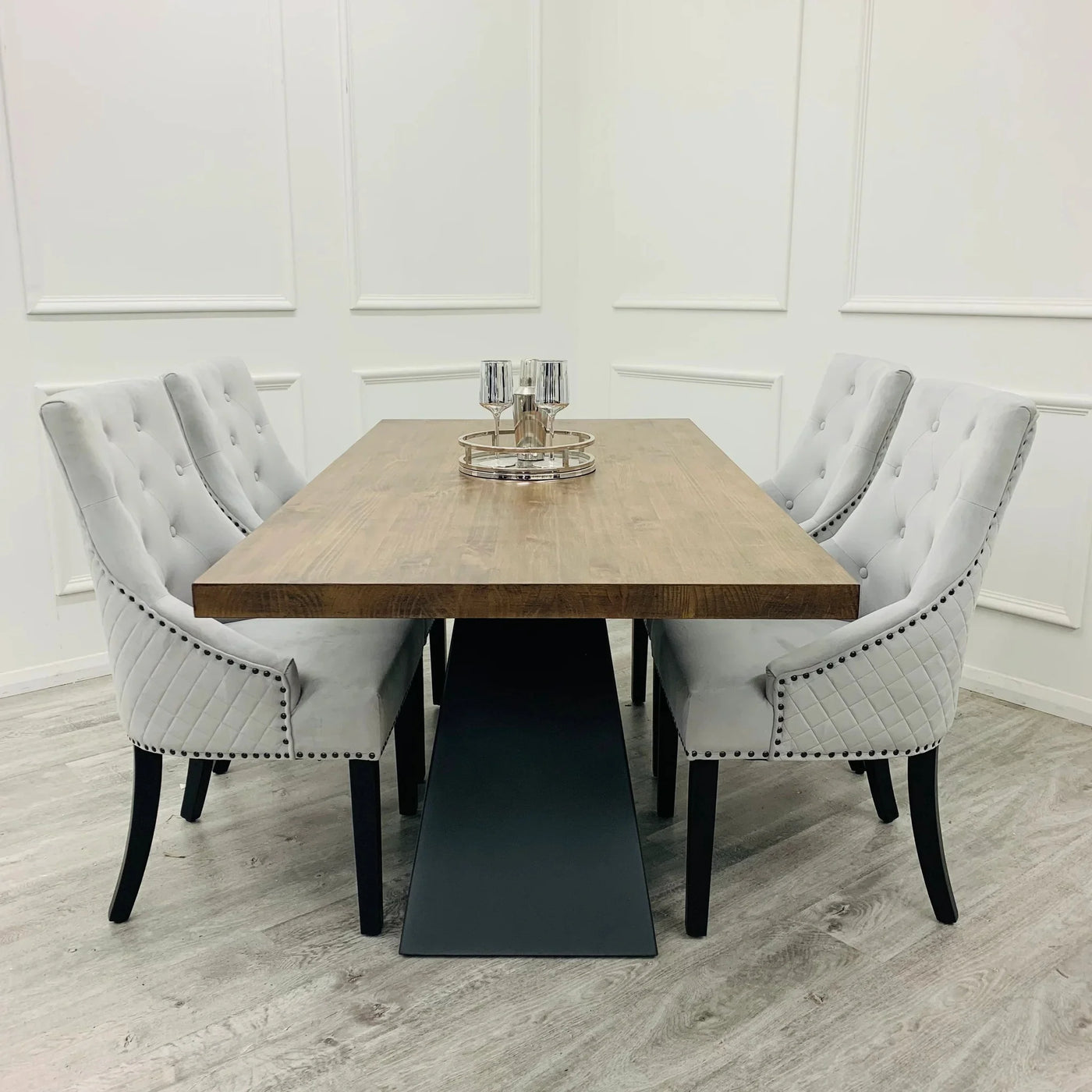 Axel-1-8-Dining-Table-2