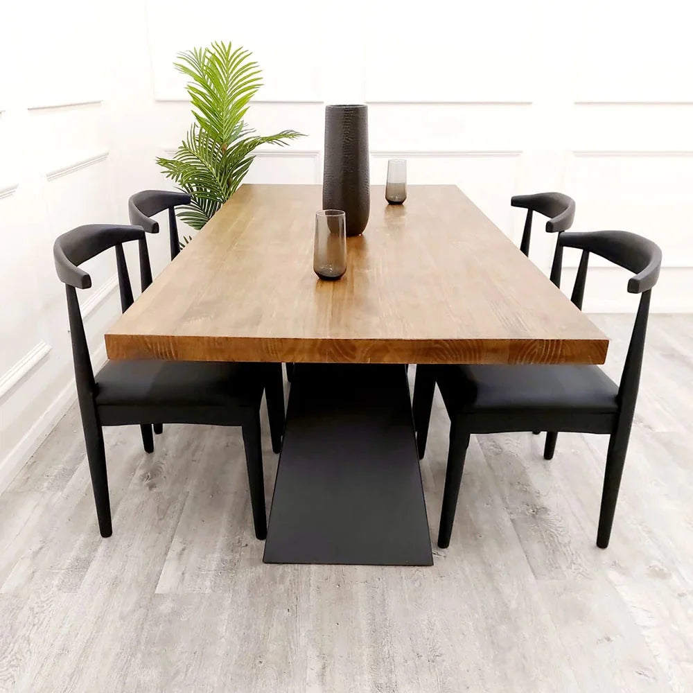 Axel-1-8-Dining-Table-3