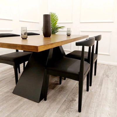 Axel-1-8-Dining-Table-4