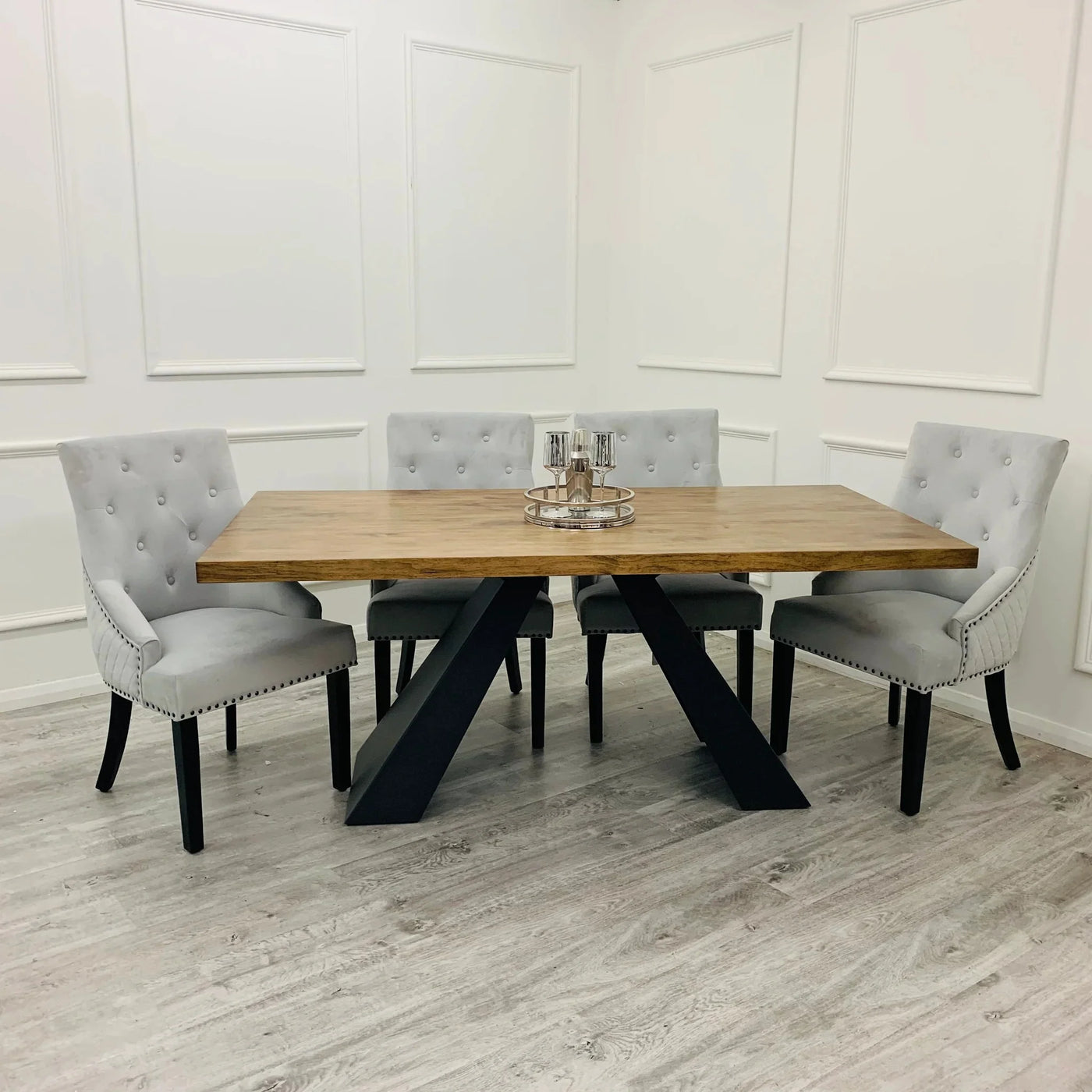 Axel-1-8-Dining-Table-5