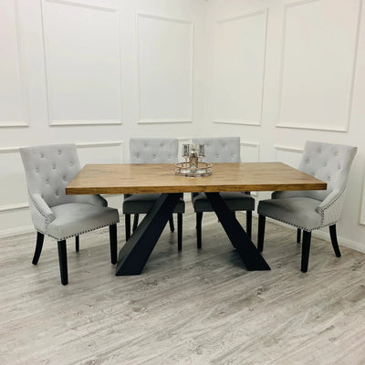 Axel-1-8-Dining-Table-5