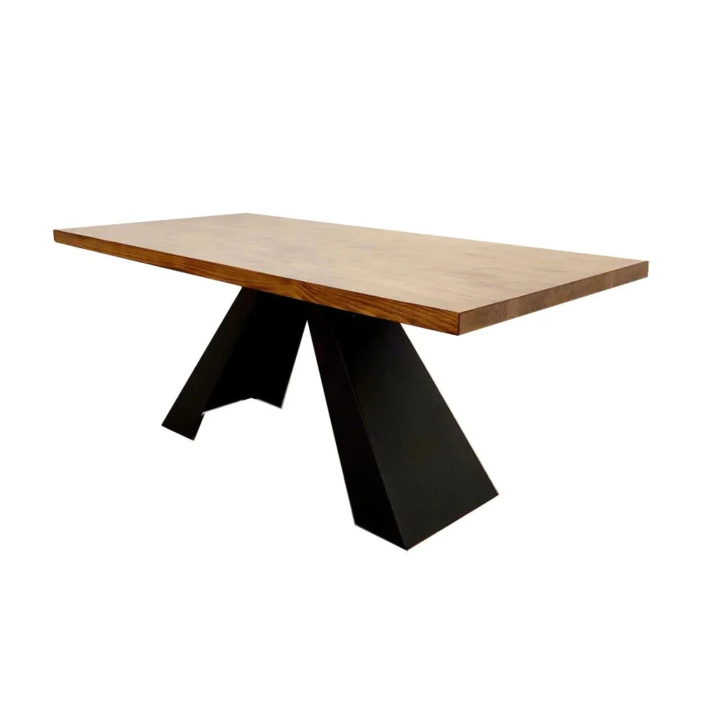 Axel-1-8-Dining-Table-6