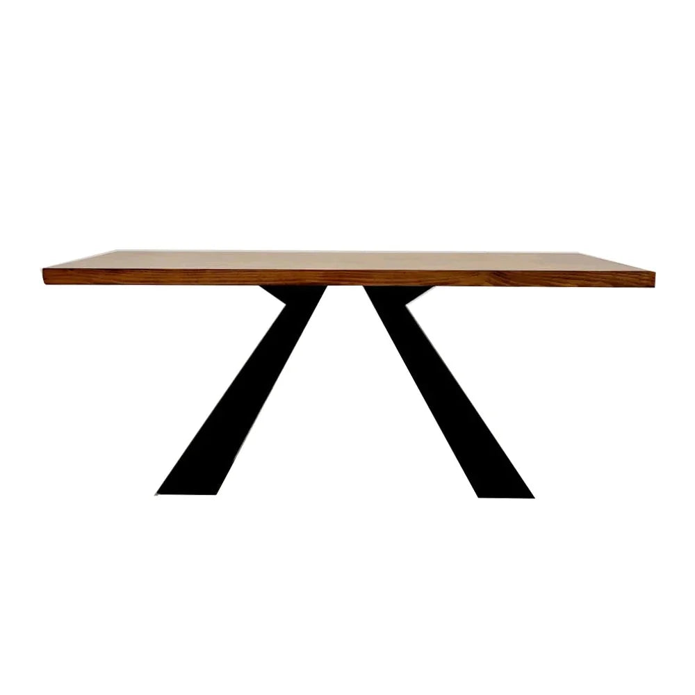 Axel-1-8-Dining-Table-7