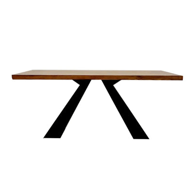 Axel-1-8-Dining-Table-7