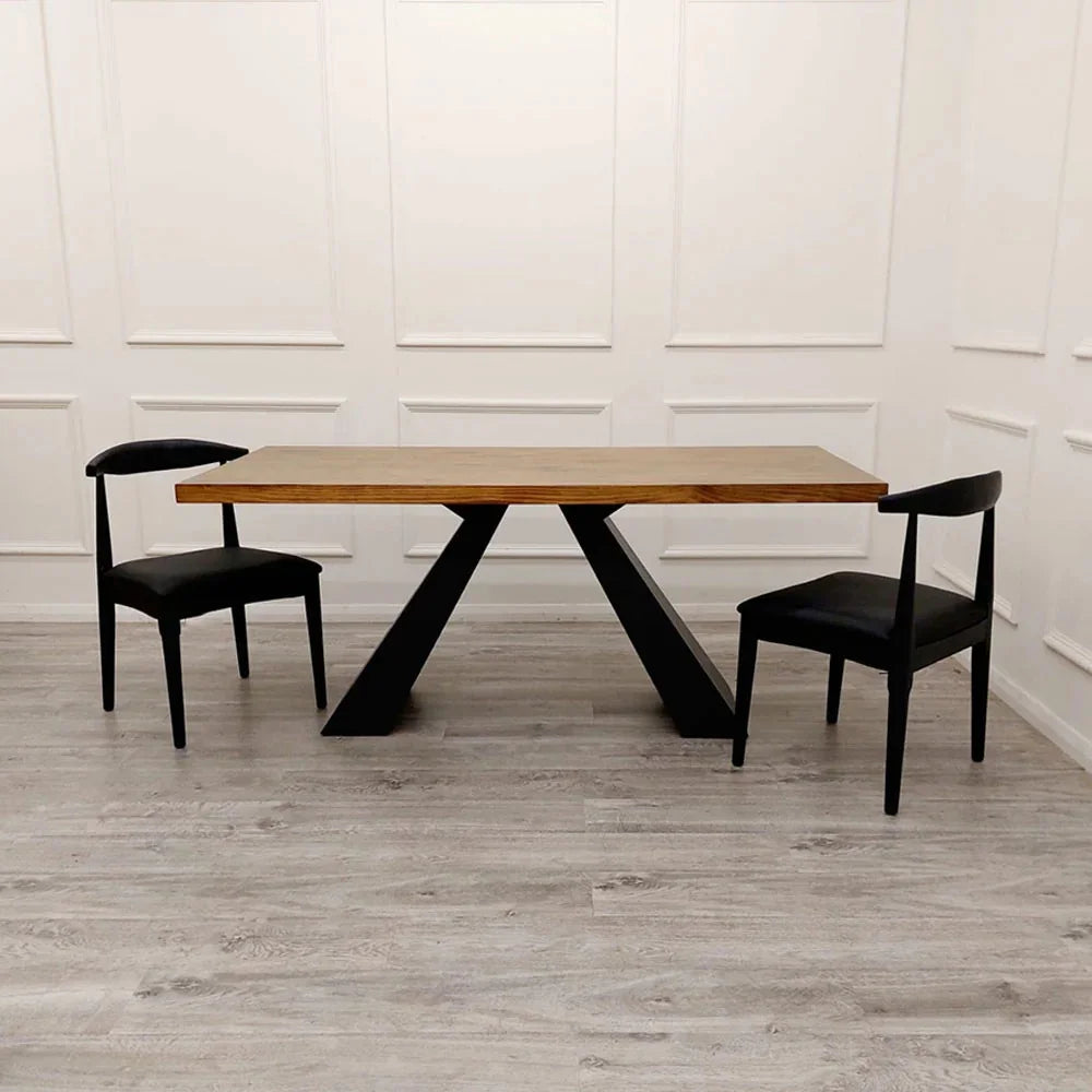 Axel-1-8-Dining-Table-8