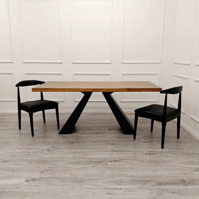 Axel-1-8-Dining-Table-8