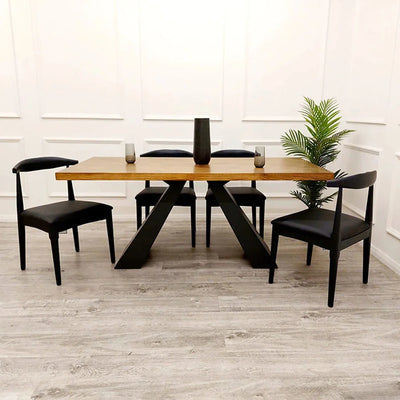 Axel-1-8-Dining-Table