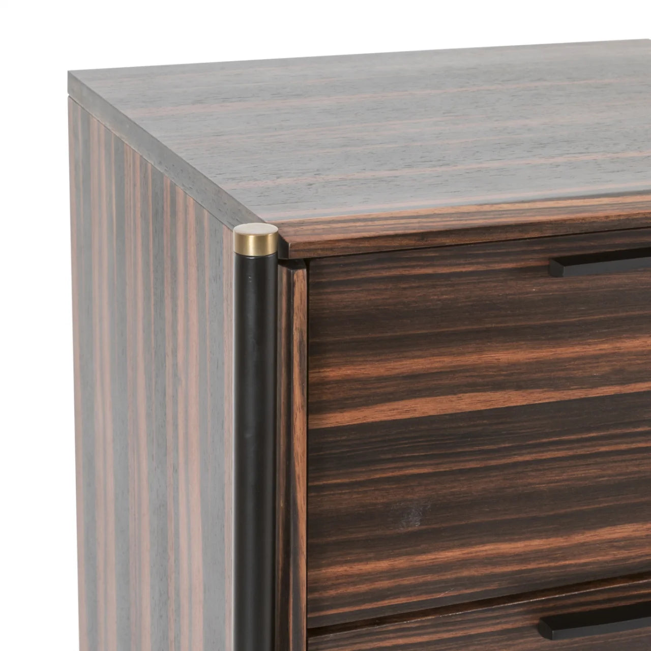 Bali-3-Drawer-Chest-3