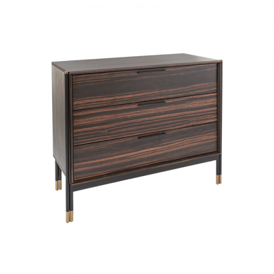 Bali-3-Drawer-Chest-4