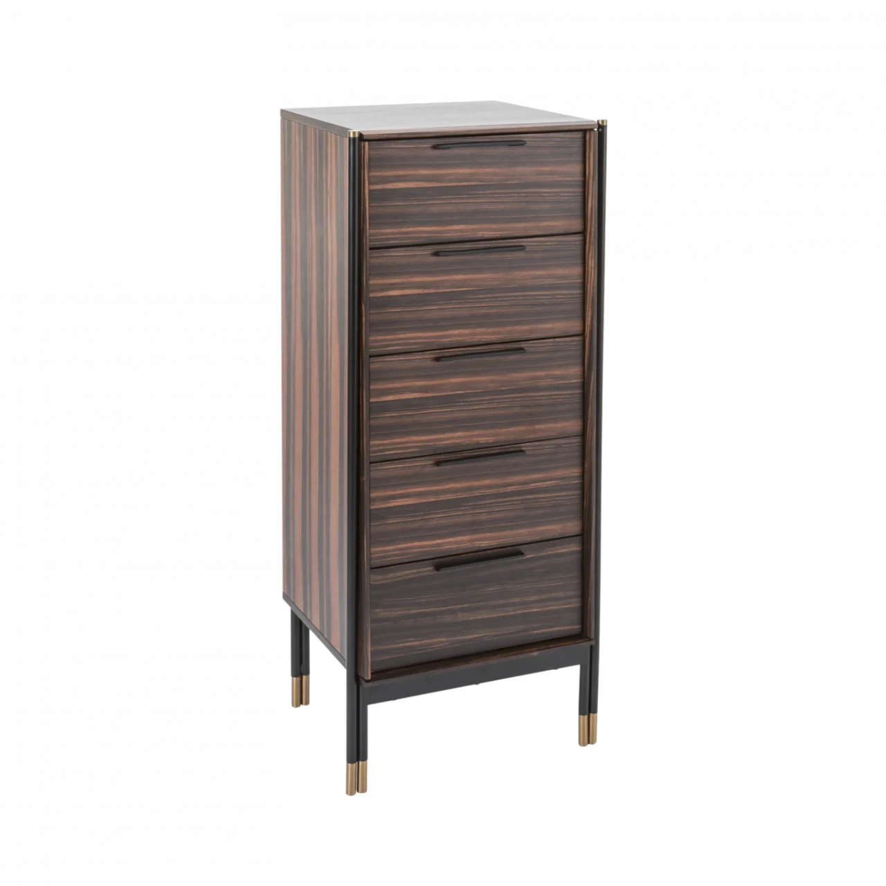 Bali-Tallboy-Narrow-Chest-2