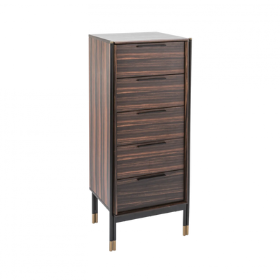 Bali-Tallboy-Narrow-Chest-2