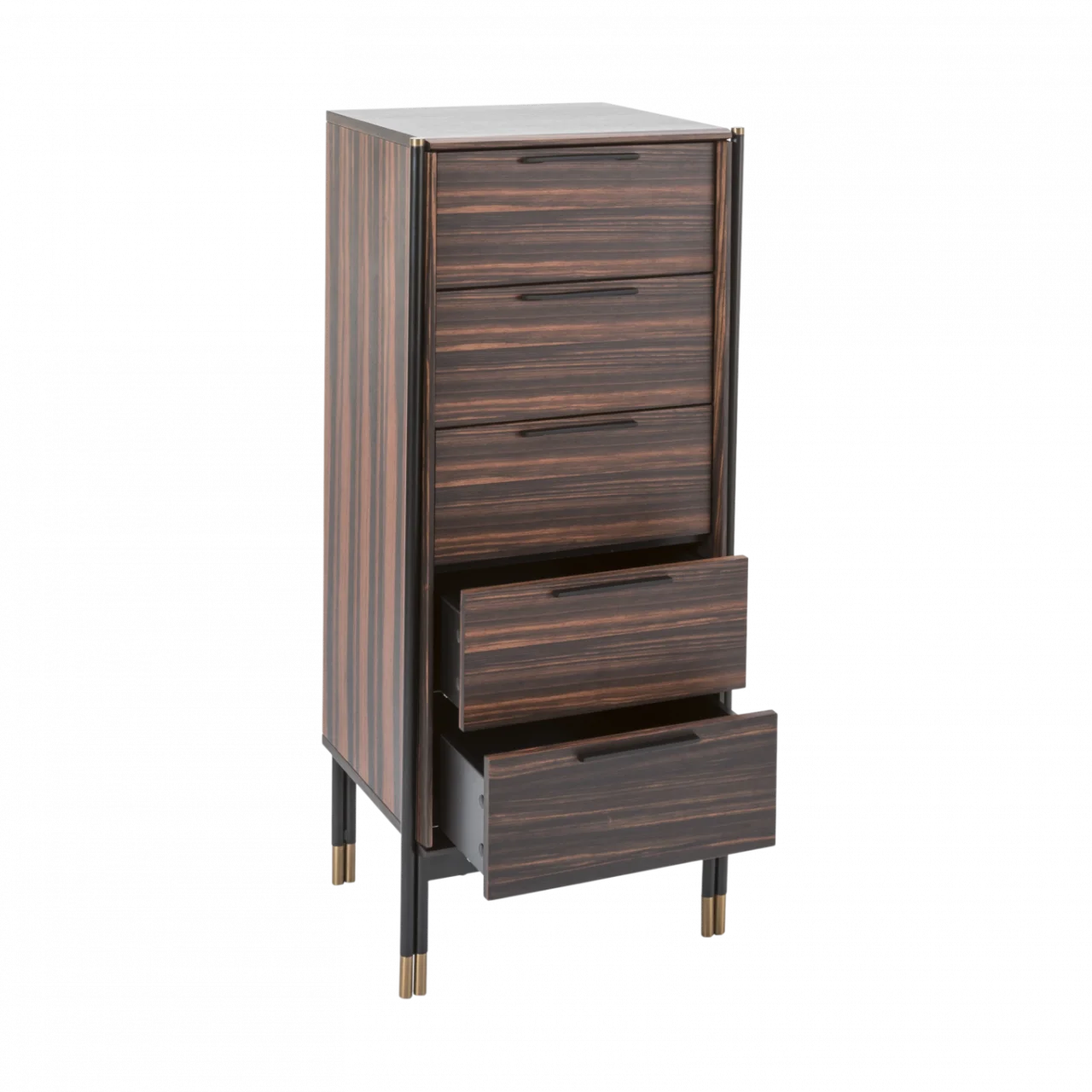 Bali-Tallboy-Narrow-Chest-3