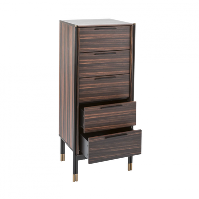 Bali-Tallboy-Narrow-Chest-3