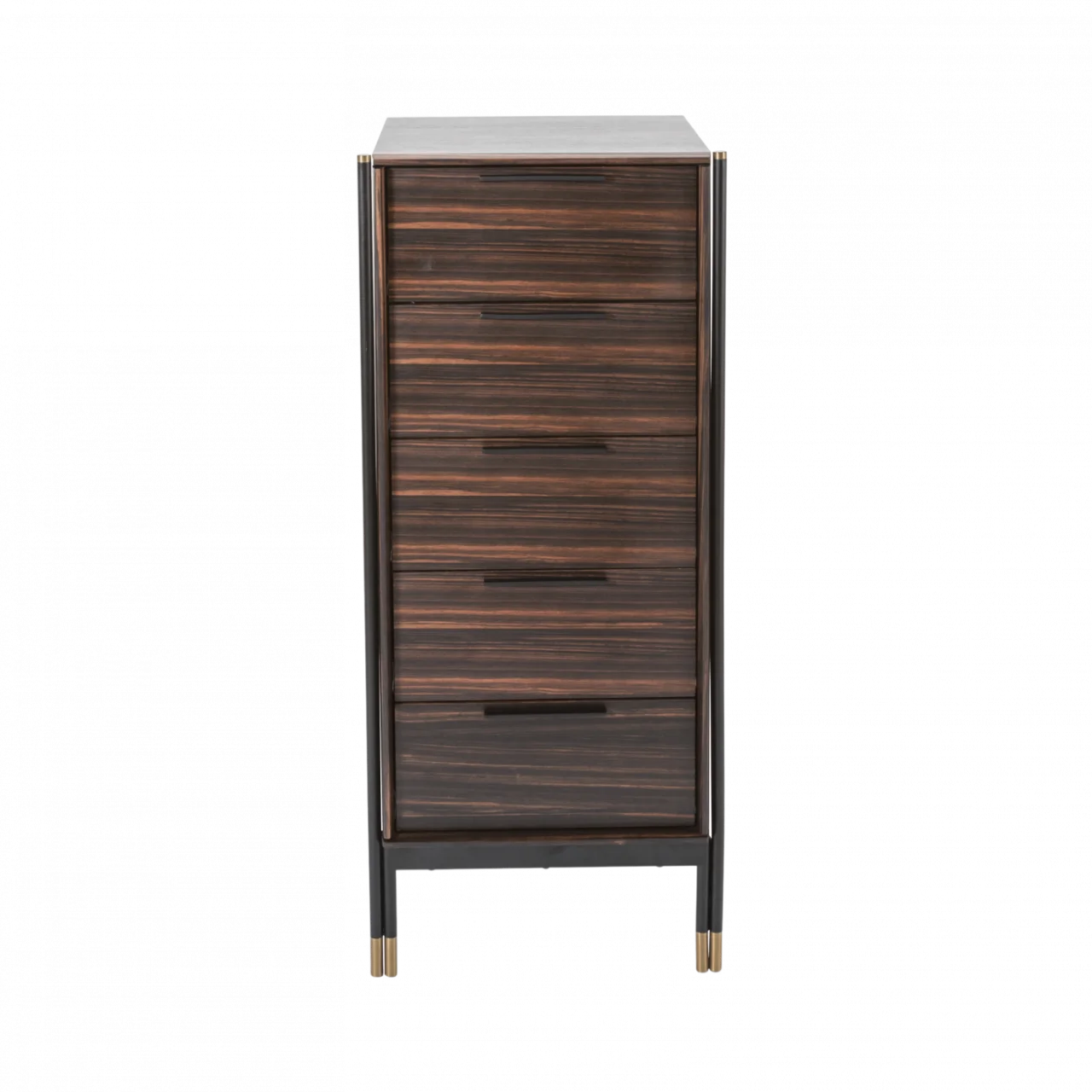 Bali-Tallboy-Narrow-Chest