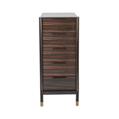 Bali-Tallboy-Narrow-Chest