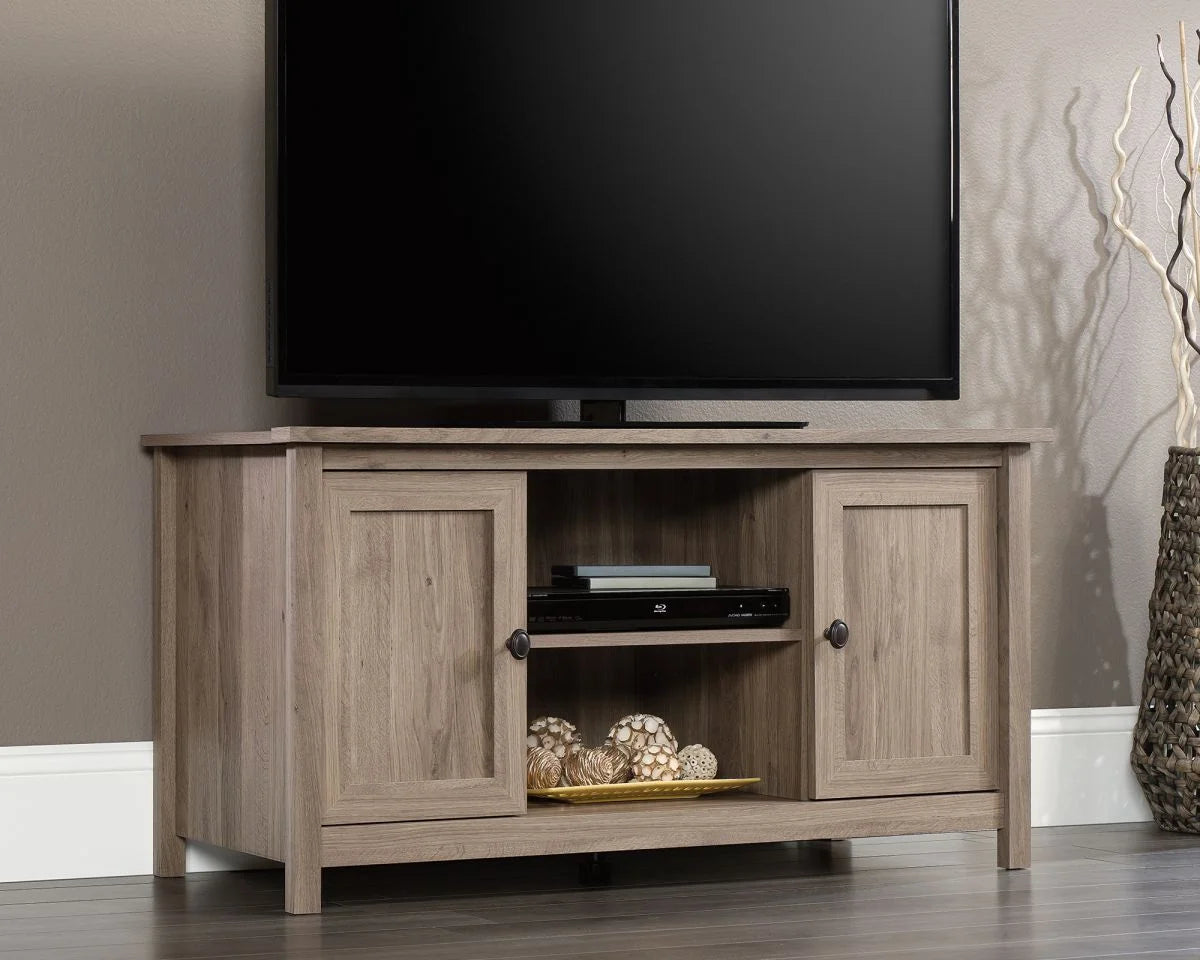 Barrister-Home-Low-TV-Stand