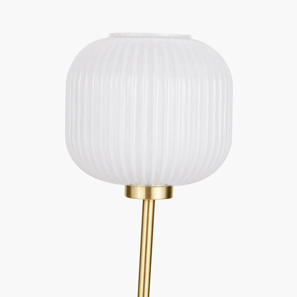 Bella-White-Ribbed-Glass-Gold-Metal-Squoval-Floor-Lamp-9