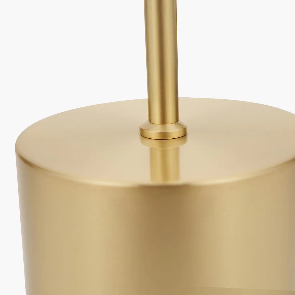 Bella-White-Ribbed-Glass-Gold-Metal-Squoval-Table-Lamp-9