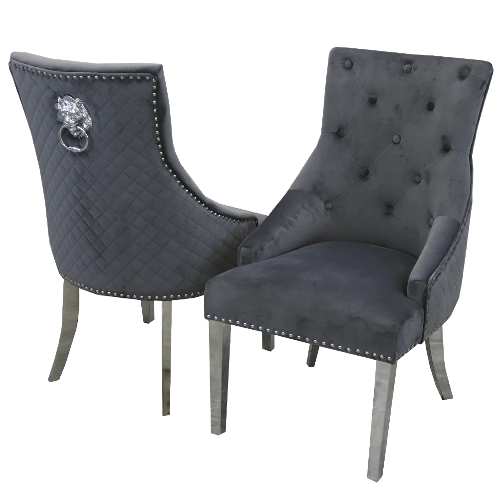 Bentley-Chrome-Dining-Chair-3