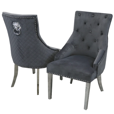 Bentley-Chrome-Dining-Chair-3