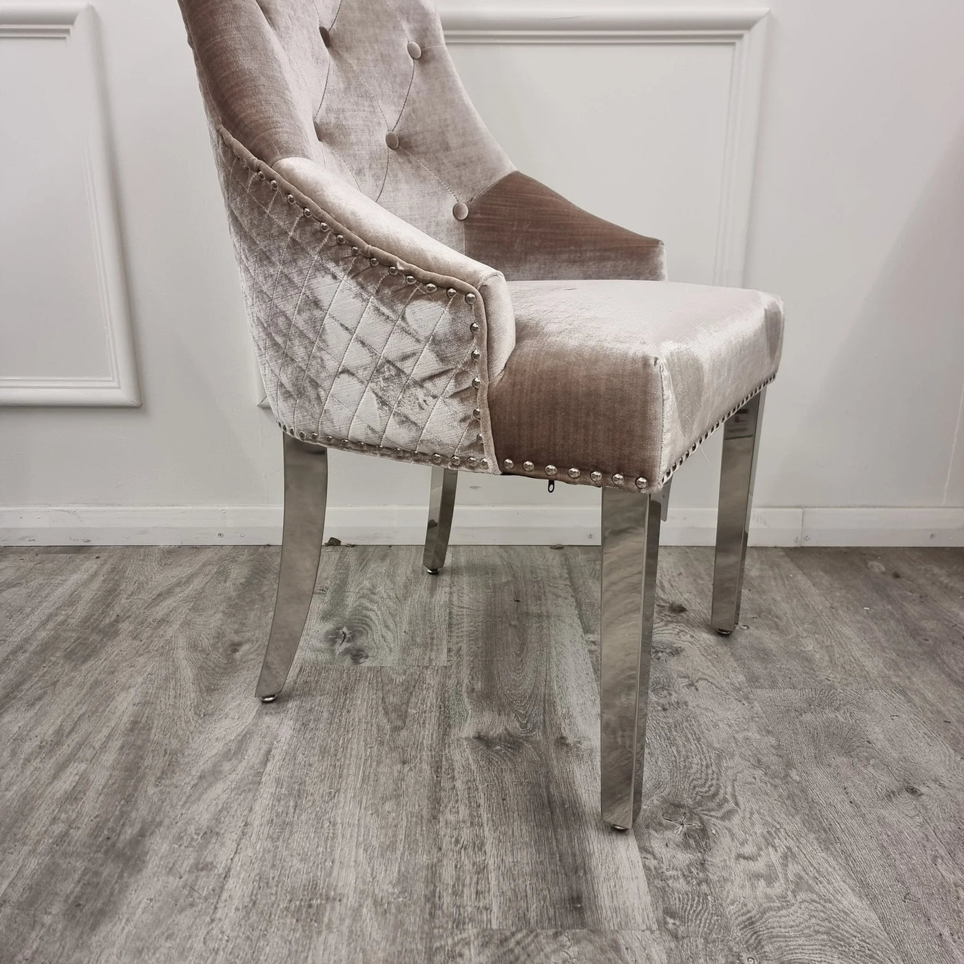 Bentley-Chrome-Dining-Chair-5