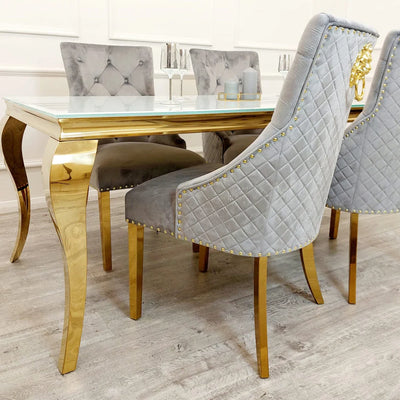 Bentley-Gold-Dining-Chair-14