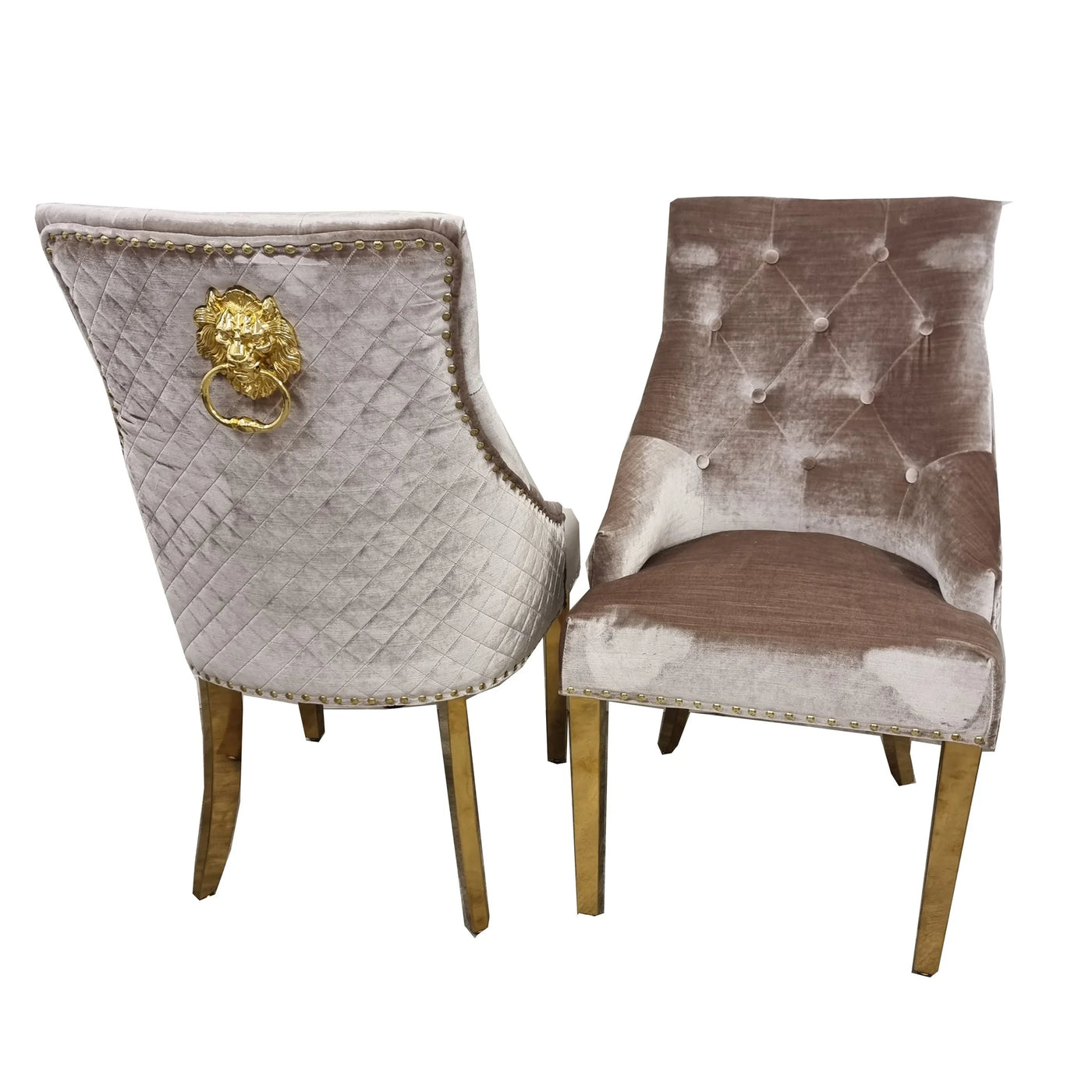 Bentley-Gold-Dining-Chair-16