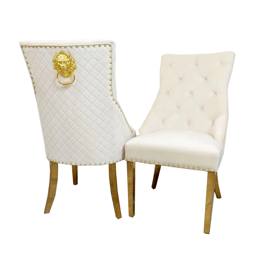 Bentley-Gold-Dining-Chair-2