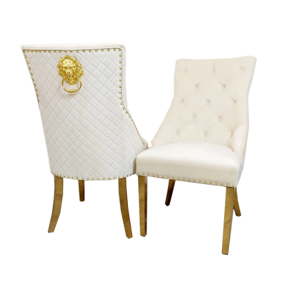 Bentley-Gold-Dining-Chair-2