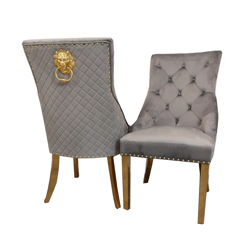 Bentley-Gold-Dining-Chair-3