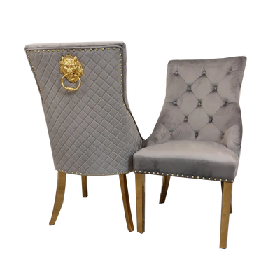 Bentley-Gold-Dining-Chair-3