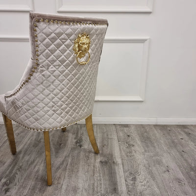 Bentley-Gold-Dining-Chair-5