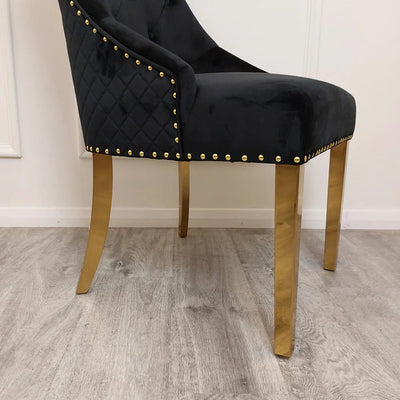 Bentley-Gold-Dining-Chair-8