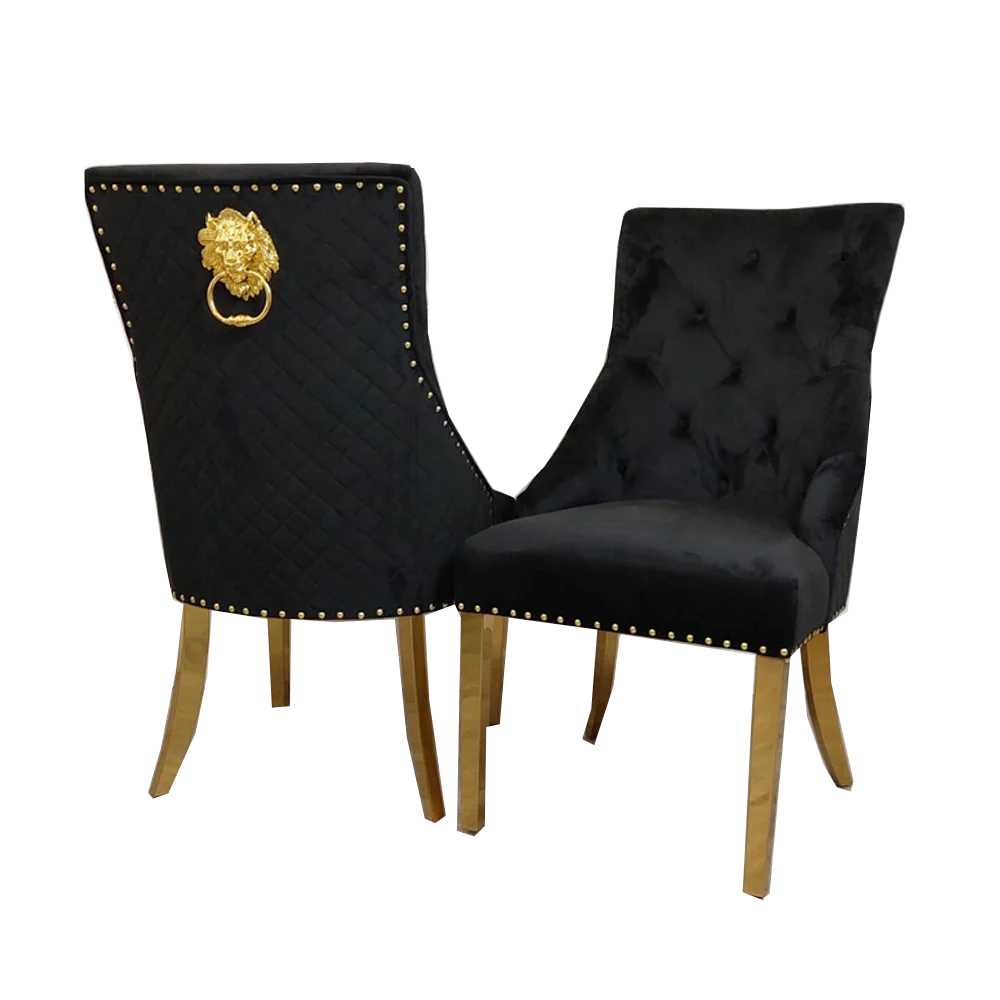 Bentley-Gold-Dining-Chair