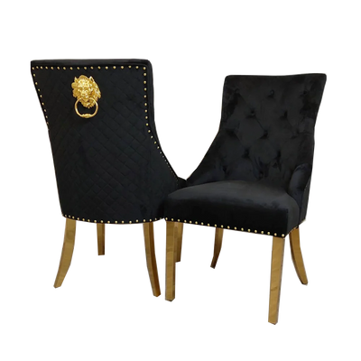 Bentley-Gold-Dining-Chair