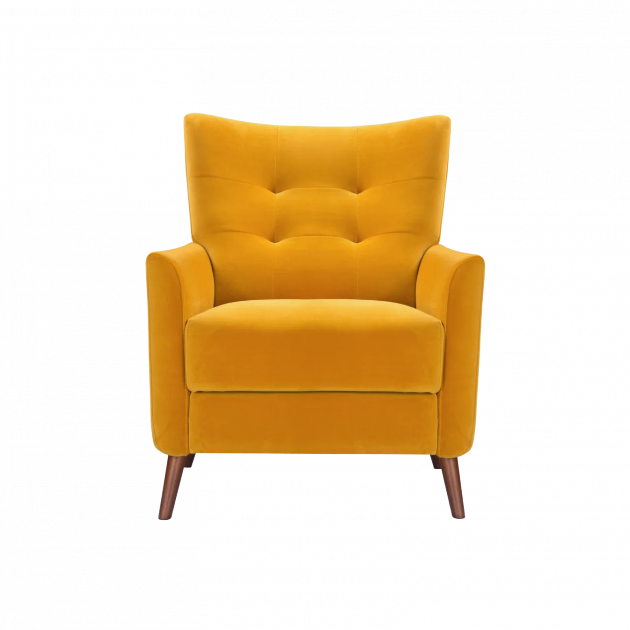 Betty-Occasional-Chair-Mustard-1