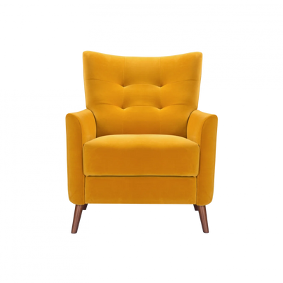 Betty-Occasional-Chair-Mustard-1