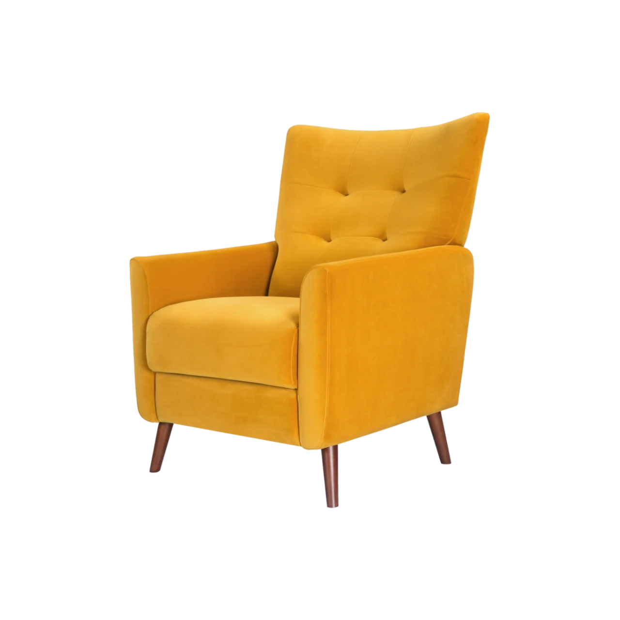 Betty-Occasional-Chair-Mustard-2