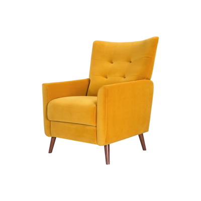 Betty-Occasional-Chair-Mustard-2